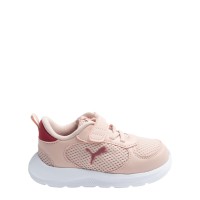 Puma Fun Racer 2 Girls Sneakers