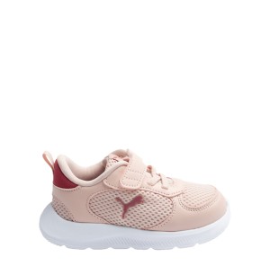 Puma Fun Racer 2 Girls Sneakers