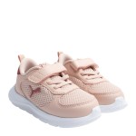 Puma Fun Racer 2 Girls Sneakers
