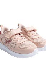 51078 pink 2