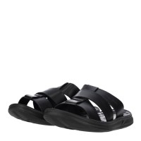 Pierre Cardin Men's Sandals