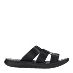 Pierre Cardin Men's Sandals