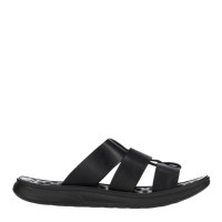 Pierre Cardin Men's Sandals