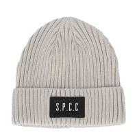 SPCC Hitchens Beanie