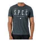 SPCC Dara Men's T-Shirt
