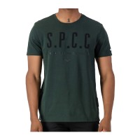 SPCC Mack Men's T-Shirt