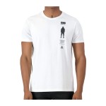 SPCC Blockade Men's T-Shirt