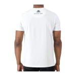 SPCC Blockade Men's T-Shirt