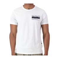 SPCC Girona Men's T-Shirt