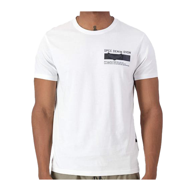 SPCC Girona Men's T-Shirt