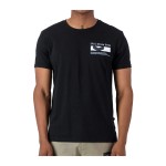 SPCC Girona Men's T-Shirt