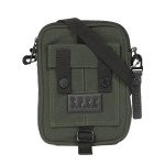 SPCC Kalyon Hip Bag
