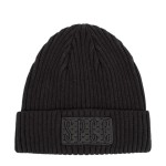 SPCC Kahn Beanie