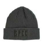 SPCC Kahn Beanie