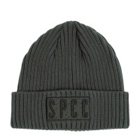 SPCC Kahn Beanie