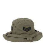 SPCC Richter Hat