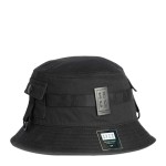 SPCC Parreno Hat