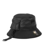 SPCC Clemente Bucket Hat