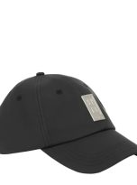 51272 blk 1
