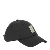 SPCC Genesis Cap
