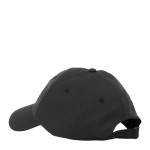 SPCC Genesis Cap
