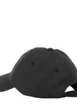51272 blk 2