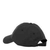 SPCC Genesis Cap