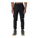 SPCC Raven Men's Joggers