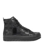 SPCC Surge Hewson Hi Men’s Sneakers