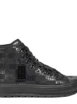 51274 blk 1