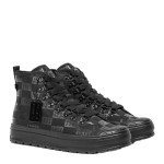 SPCC Surge Hewson Hi Men’s Sneakers