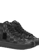 51274 blk 2