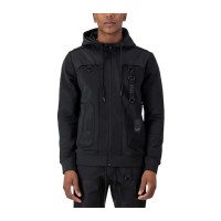 SPCC Raven Men's Jacket