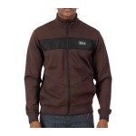 SPCC Fedden Men's Jacket