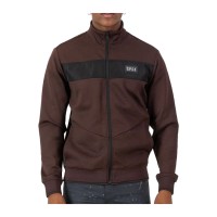 SPCC Fedden Men's Jacket