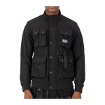 SPCC Pollard Men’s Jacket