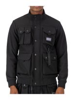 51278 blk 1