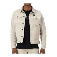 SPCC Rodan Men’s Jacket