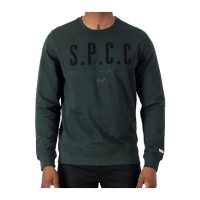 SPCC Linton Men's Top