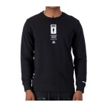 SPCC Corporal Men's Top