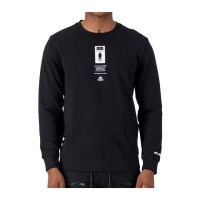 SPCC Corporal Men's Top