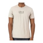 SPCC Thorpe Men's T-Shirt