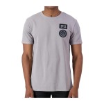 SPCC Martino Men's T-Shirt