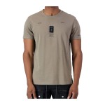 SPCC Recon Men's T-Shirt