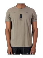 51285 army 1