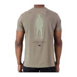 SPCC Recon Men's T-Shirt