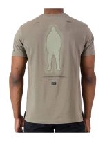 51285 army 2