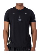 51285 blk 1