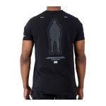 SPCC Recon Men's T-Shirt