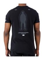 51285 blk 2